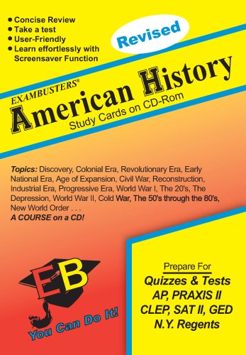 Social Studies