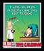 Dilbert: 2012 Weekly Planner Calendar