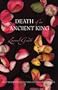 Death of an Ancient King