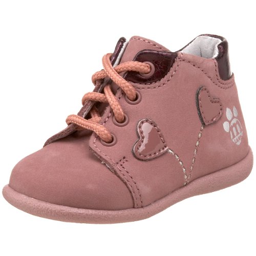 Melania Infant Toddler ME0154 First Walker