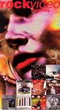 Rock Video Monthly: Alternative Releases - May 1995