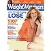 Weight Watchers Magazine (1-year auto-renewal)