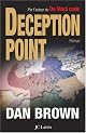 Deception Point