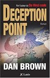Deception Point