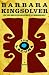 The Lacuna LP: A Novel at Amazon Books: 51YOz5f-RuL._SL75_