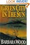 Green City in the Sun