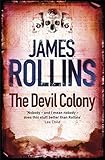 The devil colony