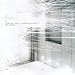 Poetry (Dandelion Wine Remix)