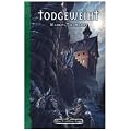Das Schwarze Auge. Todgeweiht: DSA-Roman