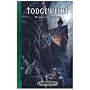 Das Schwarze Auge. Todgeweiht: DSA-Roman