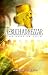 Nebuchadnezzar: The Head Of Gold