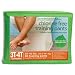 Potty Training Supplies