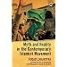 Myth and Reality in the Contemporary Islamist Movement