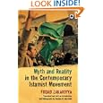 Myth and Reality in the Contemporary Islamist Movement by Fouad Zakaria