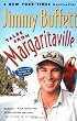 Tales from Margaritaville: Fictional Facts and Factual Fictions