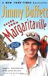 Tales from Margaritaville