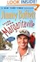 Tales from Margaritaville: Fictional Facts and Factual Fictions