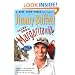 Tales from Margaritaville: Fictional Facts and Factual Fictions