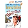 Tales from Margaritaville