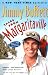 Tales from Margaritaville: Fictional Facts and Factual Fictions