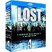 Lost - Int�grale saison 4 [Blu-ray]