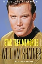 Star Trek Memories Star Trek Memories