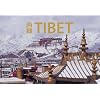 Tibet