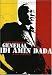General Idi Amin Dada - Criterion Collection