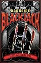 Blackjack (Darkside)