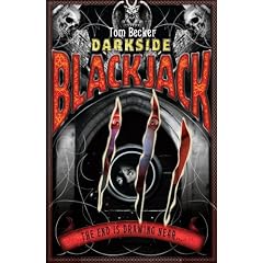 Blackjack 5