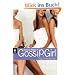 Gossip Girl 7 - Sag niemals nie