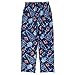 Star Wars Men's Ep7 Battle Plan Lounge Pant, Blue, Medium