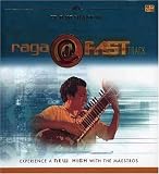Raga @ Fast Track
