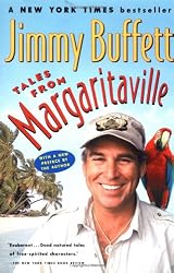 Tales from Margaritaville: Fictional Facts and Factual Fictions