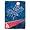 Los Angeles Dodgers