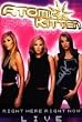 Right Here Right Now Live [DVD] [2008]