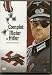 Complot: Matar a Hitler (The Plot to Kill Hitler) [NTSC/REGION 1 & 4 DVD. Import-Lati...