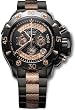 New Zenith Defy Xtreme Chronograph Mens Watch 96.0528.4000/21.M528 New Zenith Defy Xtreme Chronograph Mens Watch 96.0528.4000/21.M528