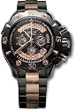 New Zenith Defy Xtreme Chronograph Mens Watch 96.0528.4000/21.M528