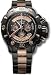New Zenith Defy Xtreme Chronograph Mens Watch 96.0528.4000/21.M528
