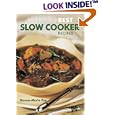 America's Best Slow Cooker Recipes