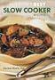 America's Best Slow Cooker Recipes