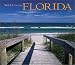 Wild & Scenic Florida Deluxe Wall Calendar: 2003