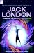 Search : Jack London 3 - The Star Rover & Other Stories (Classic Science Fiction & Fantasy)