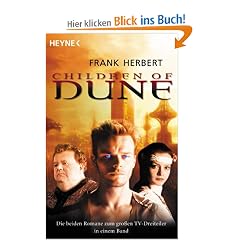 Children of Dune