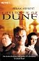 Children of Dune