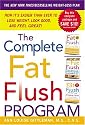 The Complete Fat Flush Program (Gittleman)