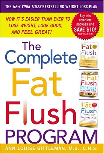 Diet Health