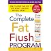 The Complete Fat Flush Program (Gittleman)