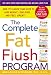Books : The Complete Fat Flush Program